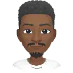 Snapchat profile picture for @lule_kenya