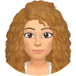 Snapchat profile picture for @yolanda81