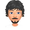 Snapchat profile picture for @daneilz2009