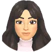 Amal Kadhim