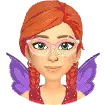 Vikki Beat