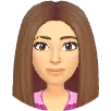 Snapchat profile picture for @tris_1906