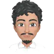 Snapchat profile picture for @yusufyldz0115