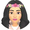 Anaya Fati