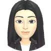 Varsha