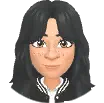 Brianna