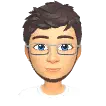 Snapchat profile picture for @vsenne