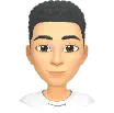 Snapchat profile picture for @maicol