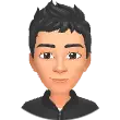 Snapchat profile picture for @jrsouza1