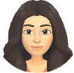 Mahisheikh