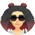 Hajia Bosschick