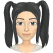 Snapchat profile picture for @ibeh_g
