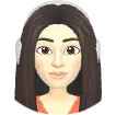 Aish_Ai