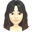 Smmu