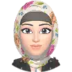 Hoorain