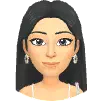 Priya