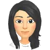 Snapchat profile picture for @saccaria