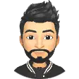 🧔Mr Rinku🧔