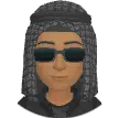 Snapchat profile picture for @h4k1m17