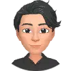 Moiz