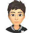 Snapchat profile picture for @mihai1434