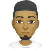Snapchat profile picture for @mihael