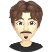 Snapchat profile picture for @majeda