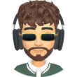 Bassam Dj๐
