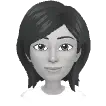 Snapchat profile picture for @newnew