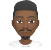 Snapchat profile picture for @lekilo