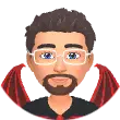 Snapchat profile picture for @roadside