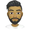 Snapchat profile picture for @tainan