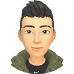 Snapchat profile picture for @yohander