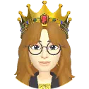 thequeenkashmir