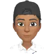 Snapchat profile picture for @mhs110a