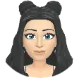 🌼 Sapna 🌼