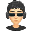Snapchat profile picture for @ytbloxi
