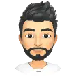 Snapchat profile picture for @barrister