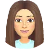 Snapchat profile picture for @lafayette