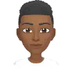 Snapchat profile picture for @expressions