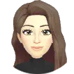 Snapchat profile picture for @vlogsvibes