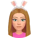 Katelyn