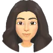 Snapchat profile picture for @pkbeas