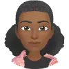 Nishagirl Big