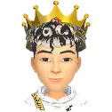 Snapchat profile picture for @wsodko