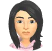 Ranjita Maharana