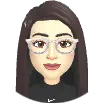 Snapchat profile picture for @saintedll