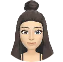 Henrietta