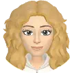 Franchesca