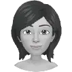 Aliza